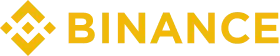 下载毕安交易所logo